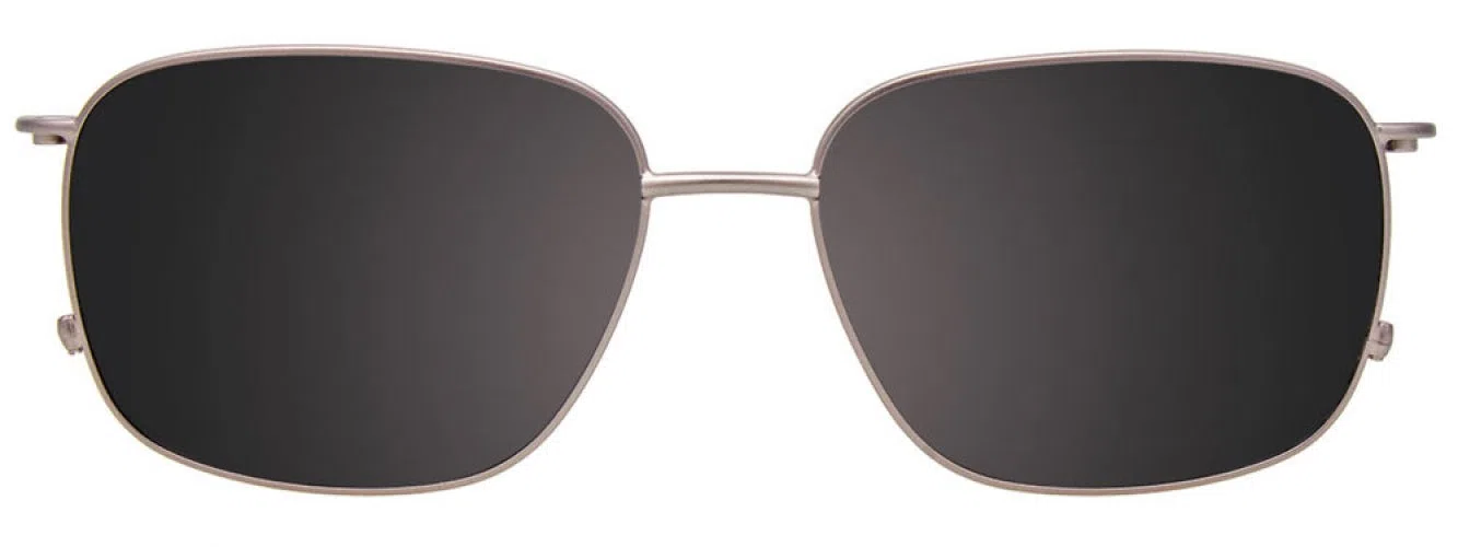 Takumi TK1215 Eyeglasses - view 13